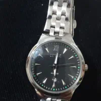 ساعت مچی زنانه