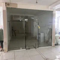 اجاره مغازه ۳۰ متر داخل پاساژ شهرک ارم