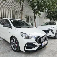 آریزو5 FL درجه یک