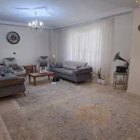 رهن آپارتمان تخلیه، همایون ویلا، 96متری، 2خواب،فول|اجارهٔ آپارتمان|محمدشهر, همایون ویلا|دیوار
