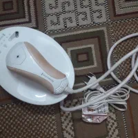 دستگاه لیزر|آرایشی، بهداشتی، درمانی|مشهد, نظام دوست|دیوار