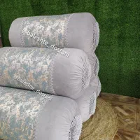 تولیدی پشتی بالش موقعیت سیسخت ارسال به سراسر کشور|پشتی|سیسخت, |دیوار