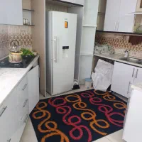 62متری سنددار|فروش آپارتمان|تهران, صاحب الزمان|دیوار