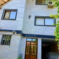 رهن ( ۳ واحدی یکجا  ) خ تهران ملک کلا