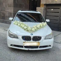اجاره ی انواع ماشین عروس،کلاسیک باراننده خانم وآقا