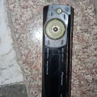 پنل ضبط پایونیر ۴۰۵۰ub