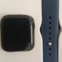 ساعت هوشمند T500watchفوری فوری