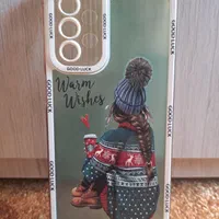 گارد سامسونگ آ۲۳|لوازم جانبی موبایل و تبلت|فولادشهر, B2|دیوار