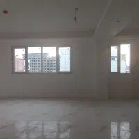 اجاره آپارتمان سه خواب آسایش ۲۵|اجارهٔ آپارتمان|گرگان, |دیوار