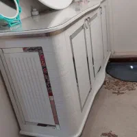 میز تلوزیون و کنسول