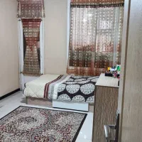 113متری 2خواب روبه افتاب( شهرک بعثت) زراعی  رزکان|فروش آپارتمان|مشکین‌دشت, |دیوار