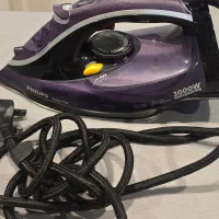 اتو فیلیپس اصل