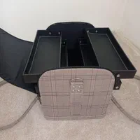 کیف نظم دهنده همه کاره|کیف، کفش، کمربند|کرمانشاه, |دیوار