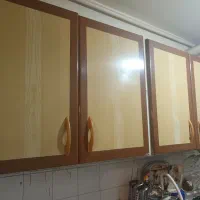دراور سالم و ۴ کشو