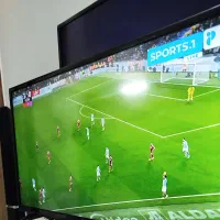 تلویزیون 32 اینچ بست|تلویزیون و پروژکتور|مشهد, ایثارگران|دیوار