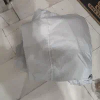 چادر ام وی ام x22