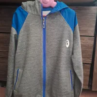 لباس ورزشی|لباس|شیروان (خراسان), |دیوار