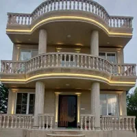 فروش-ویلای-خرمشهر-جانبازان-میدان-فرزانه