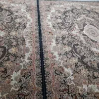 یک جفت فرش ۹متری