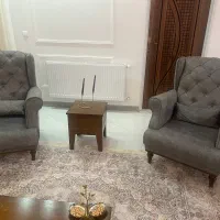 مبل|مبلمان خانگی و میز عسلی|شاهینشهر, پاسداران|دیوار