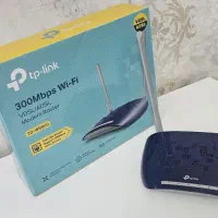 مودم  TD-W9960-v1.20