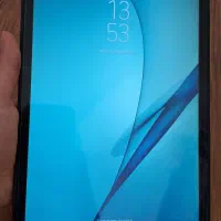 تبلت سامسونگ تبA