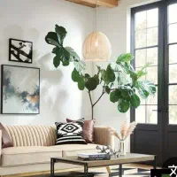 تهاتر منزلی دوطبقه در شیراز با منزل نوسازدر کازرون