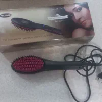 برس حرارتی مارک پرومکس9067