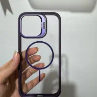 گارد ایفون ۱۴ پرومکس