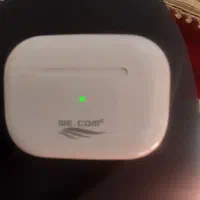 هنذفری ویکو mمدل A321DEC01