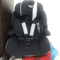 صندلی ماشین کودک