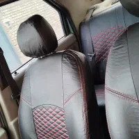 ال نود مدل ۸۸|خودرو سواری و وانت|بجنورد, |دیوار