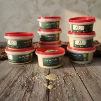 محصولات کنجدی یزد ارده، حلوا ارده و ‌.. برای یلدا|خوردنی و آشامیدنی|تهران, شهرک پاسداران|دیوار