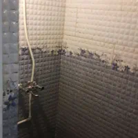 خانه-50-متری-طبقه-همکف-عبور-جدا