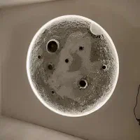 گچبری گچکاری کاشی سرامیک خورده کاری