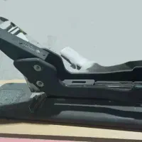 دستگاه منگنه کتاب و صحافی