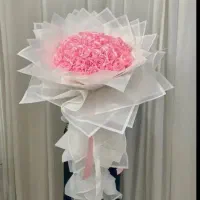 گل ربانی شاین دار