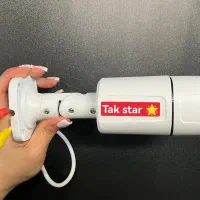 متنوع ترین دوربین های مداربسته|دوربین مداربسته|یزد, |دیوار