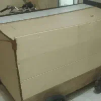 گاری و میز کار|ابزارآلات|قم, حنیف نژاد|دیوار