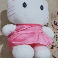 عروسک دخترانه