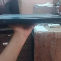 DVD sony(دی وی دی سونی)