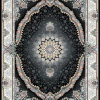 آمیزه ای از هنر و زیبایی