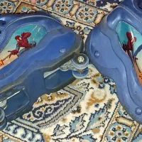 کفش