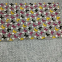 سرویس آشپز خانه|سفره، حوله، دستمال آشپزخانه|کاشان, شهرک خاتم الانبیا (مسکن ملی کاشان)|دیوار