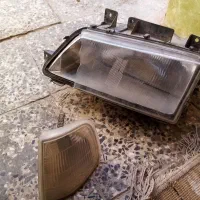 پژوت|حراج|ایرانشهر, |دیوار
