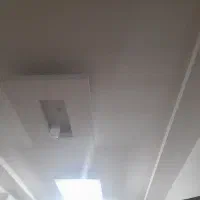 گچ‌کار