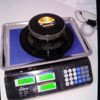 ضبط پایونیر. باند. میدرنج. کامپیوتر|قطعات یدکی و لوازم جانبی|تربت‌حیدریه, بالا ولایت|دیوار