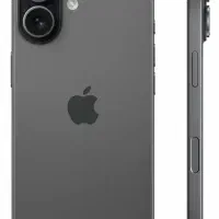 گوشی موبایل اپل مدل iPhone 17 CH