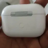 حمیدیه خیابان جانبازان|پخش‌کننده همراه|حمیدیه, |دیوار