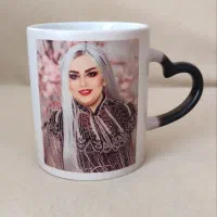 زیبایی را با ما تجربه کنید|فرش|نجف‌آباد, سعدی|دیوار